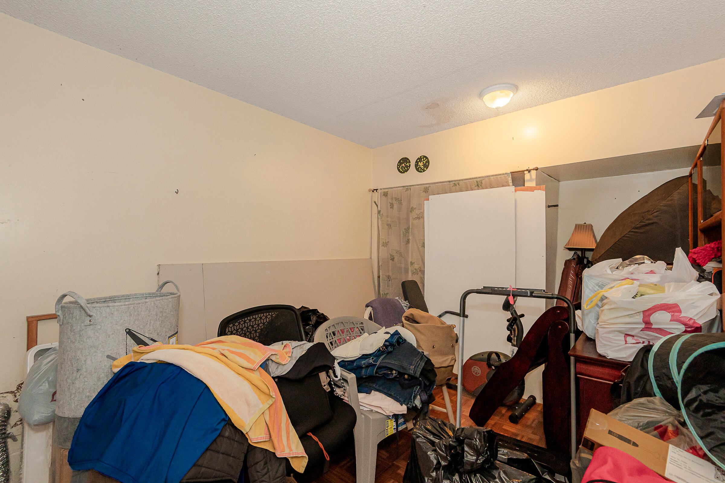 STONEBRIDGE ESTATES 1 ADD - Residential