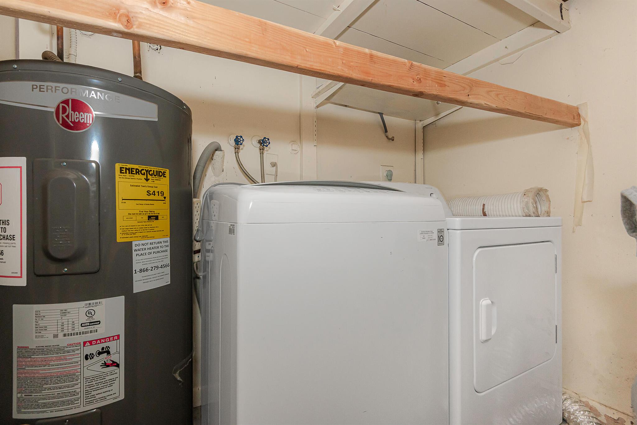 STONEBRIDGE ESTATES 1 ADD - Residential