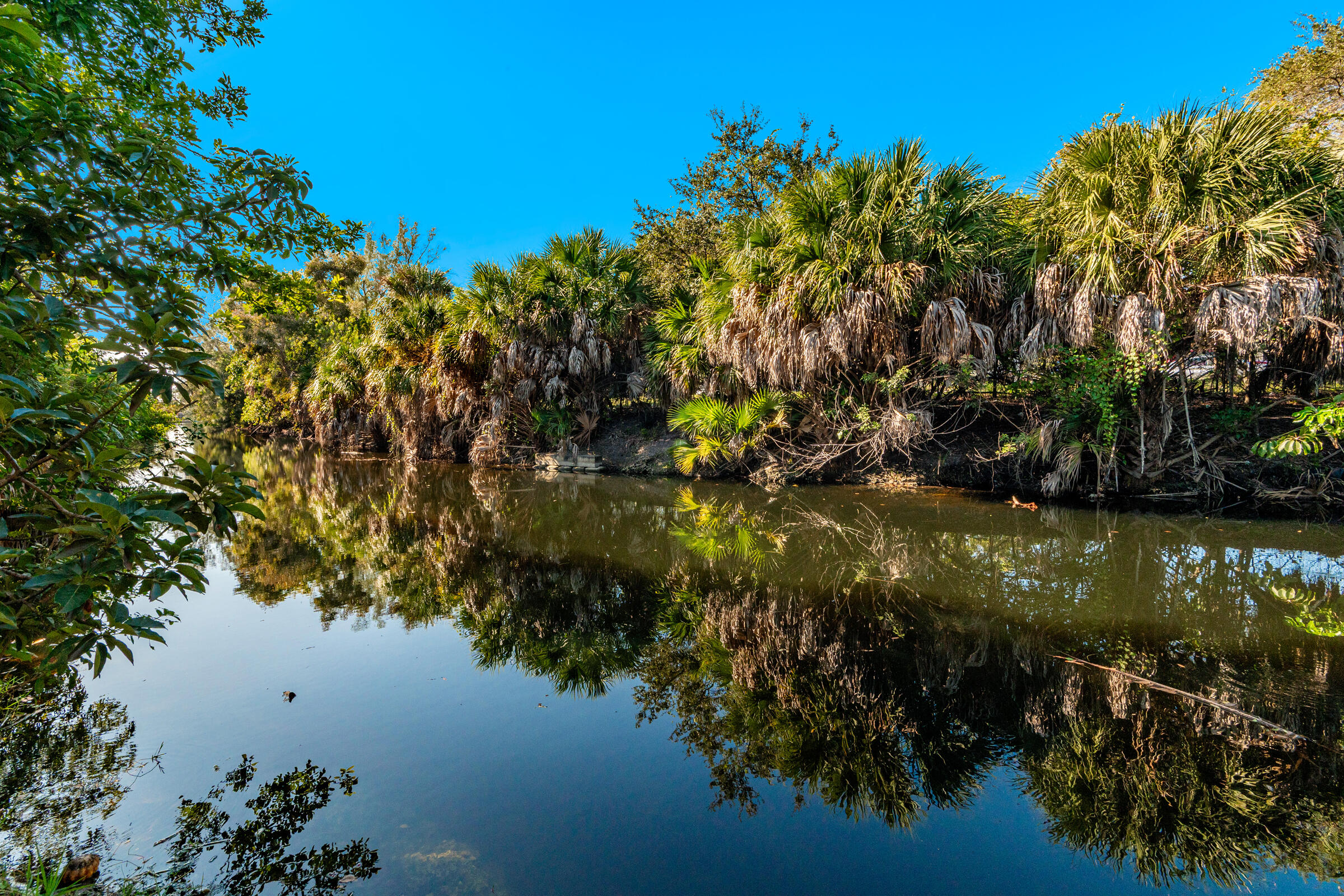 STONEBRIDGE ESTATES 1 ADD - Residential