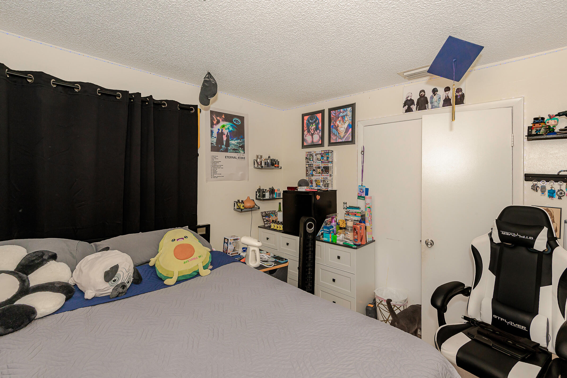 STONEBRIDGE ESTATES 1 ADD - Residential