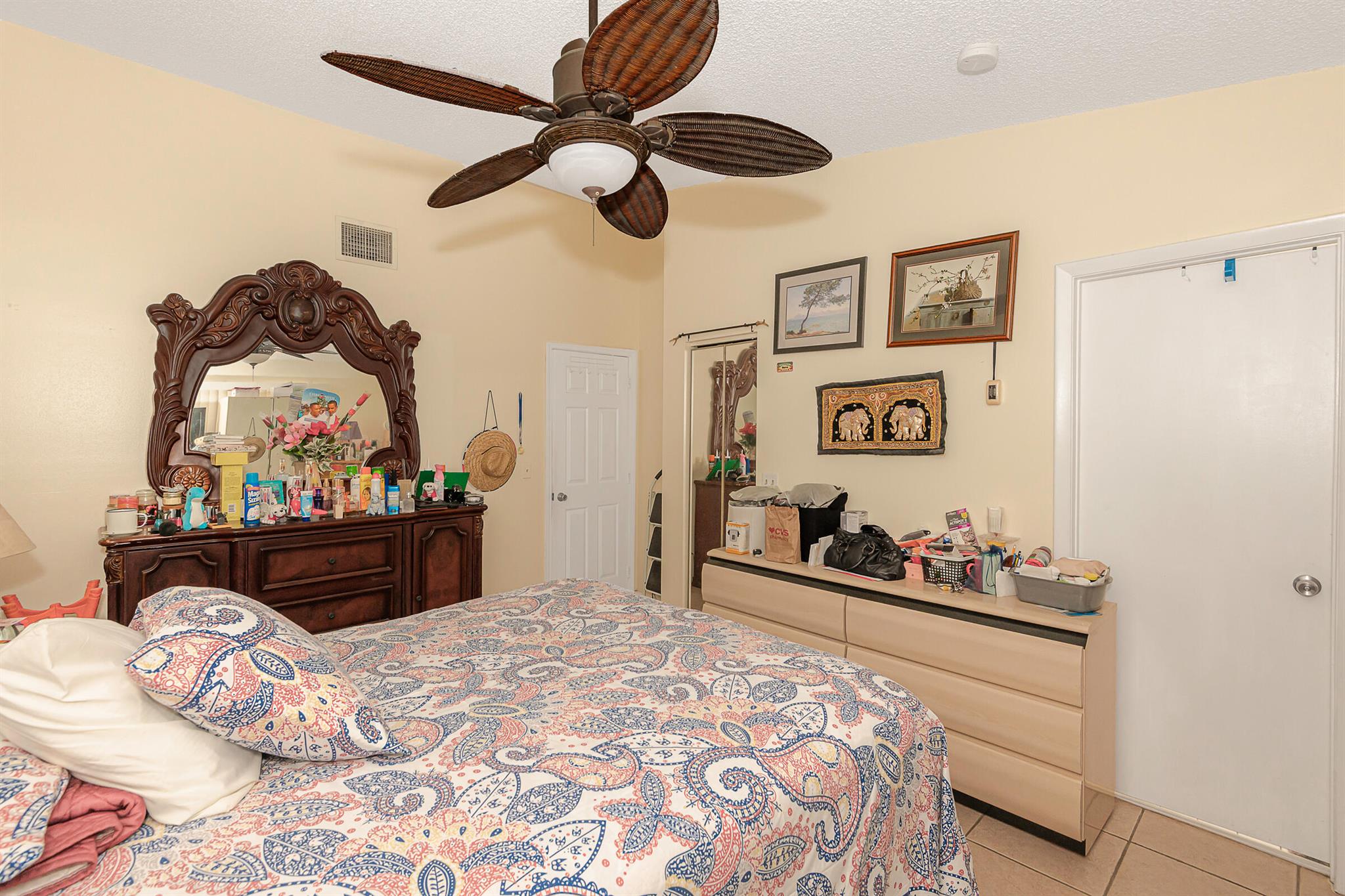 STONEBRIDGE ESTATES 1 ADD - Residential