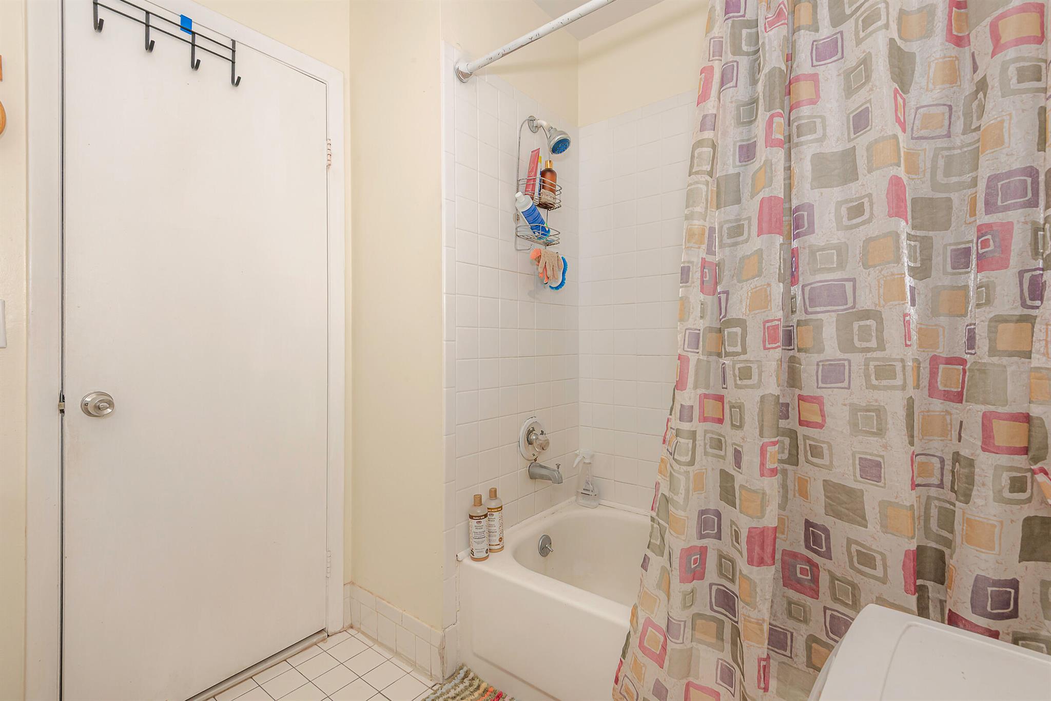 STONEBRIDGE ESTATES 1 ADD - Residential