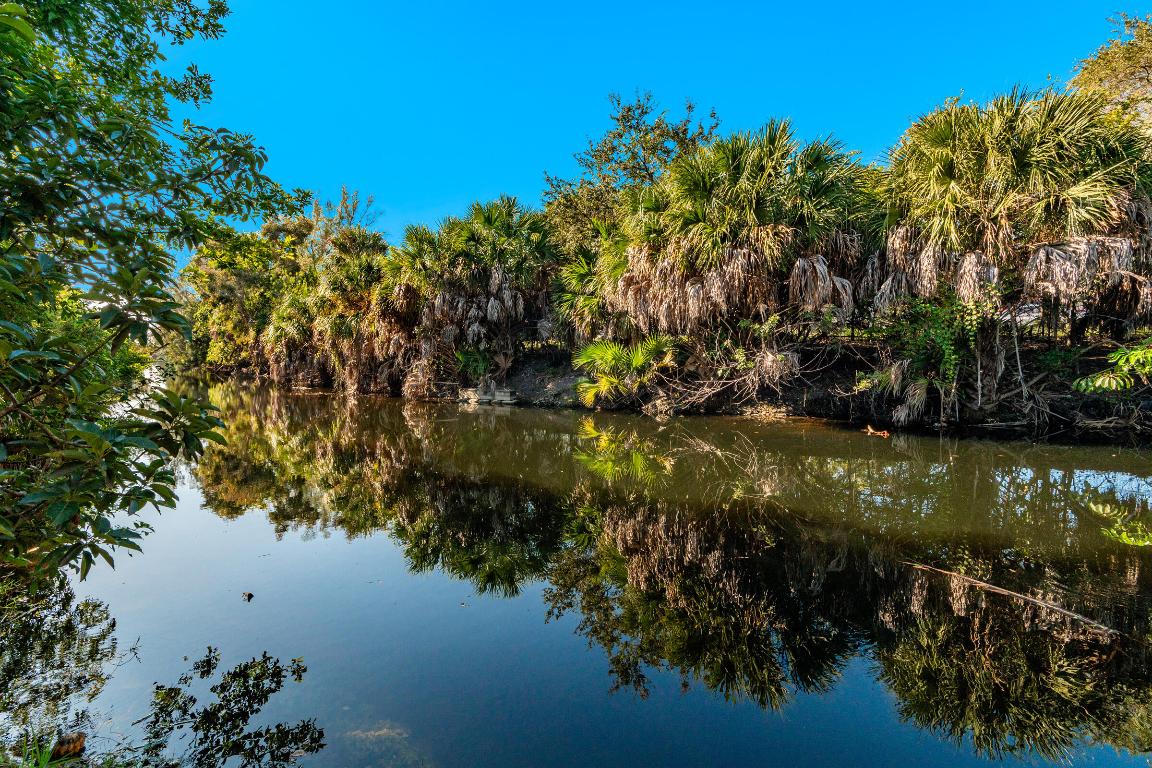 STONEBRIDGE ESTATES 1 ADD - Residential