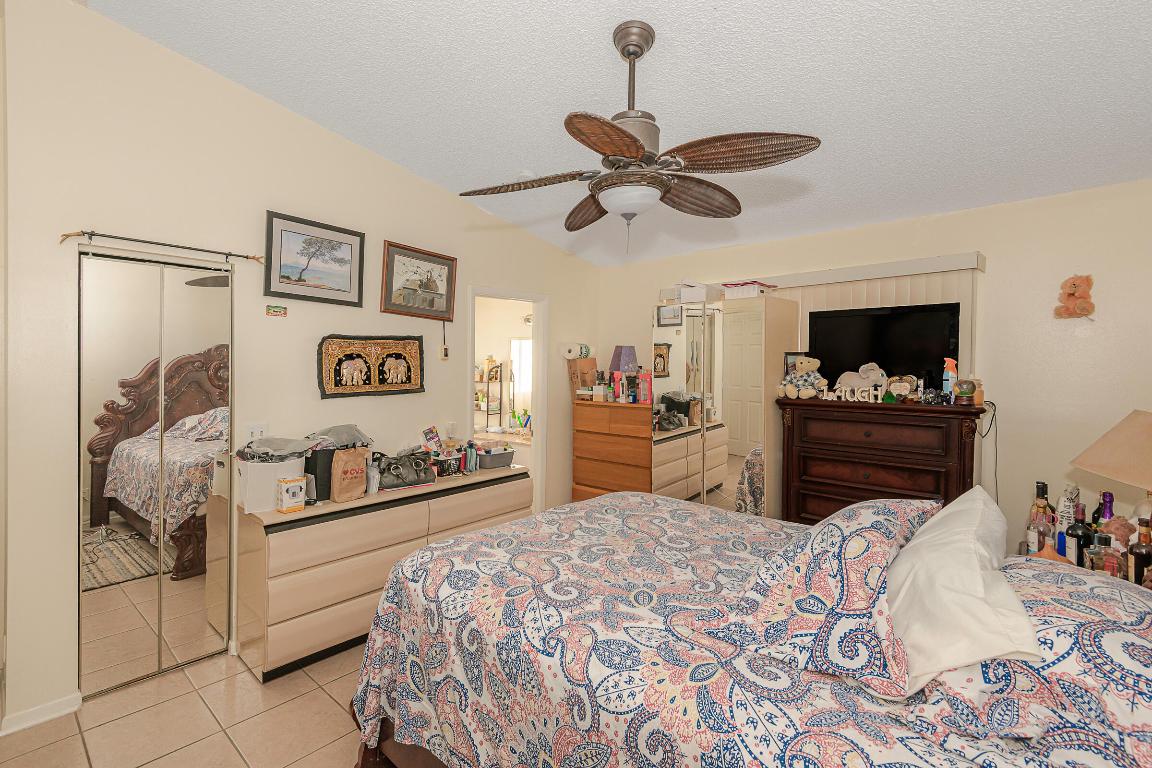 STONEBRIDGE ESTATES 1 ADD - Residential