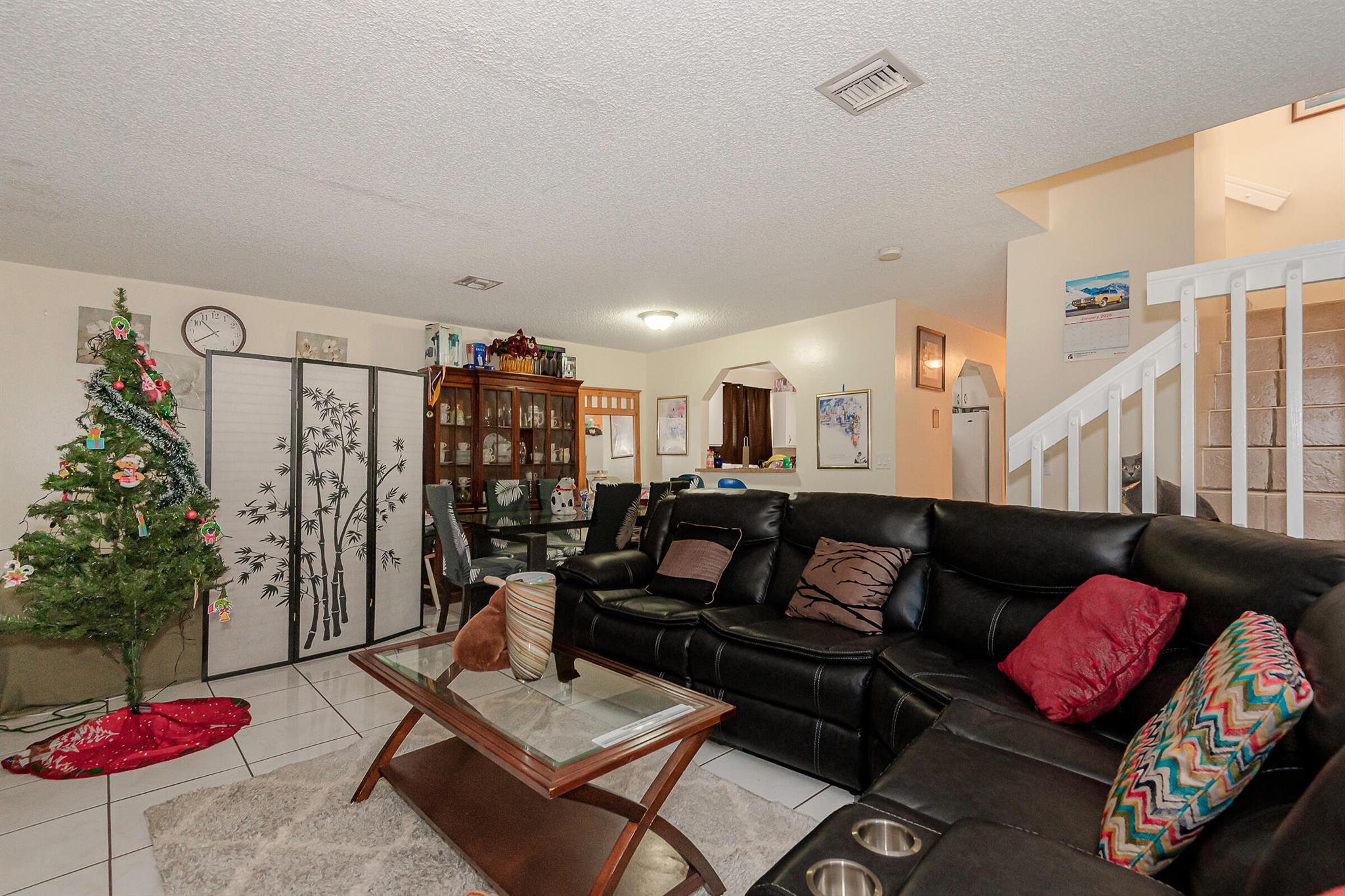 STONEBRIDGE ESTATES 1 ADD - Residential