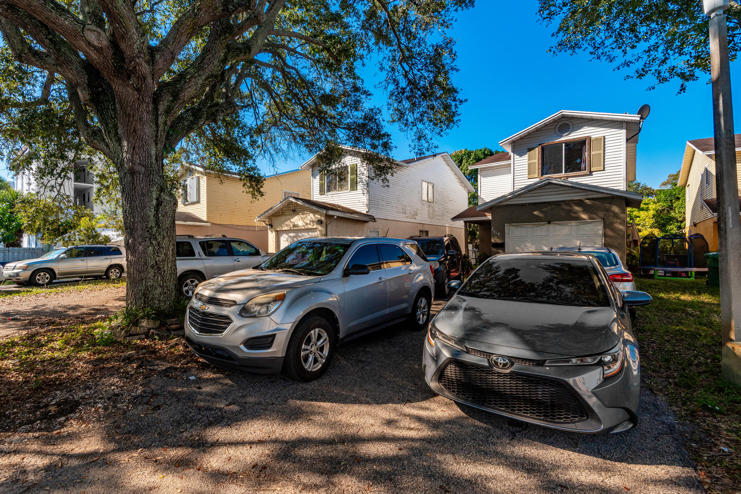 STONEBRIDGE ESTATES 1 ADD - Residential