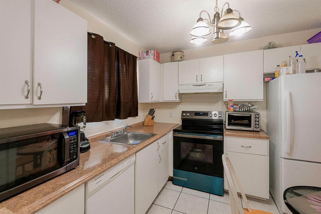 Photo of 2019 NW 55th Terrace, Lauderhill, FL 33313 (MLS # R11150508)