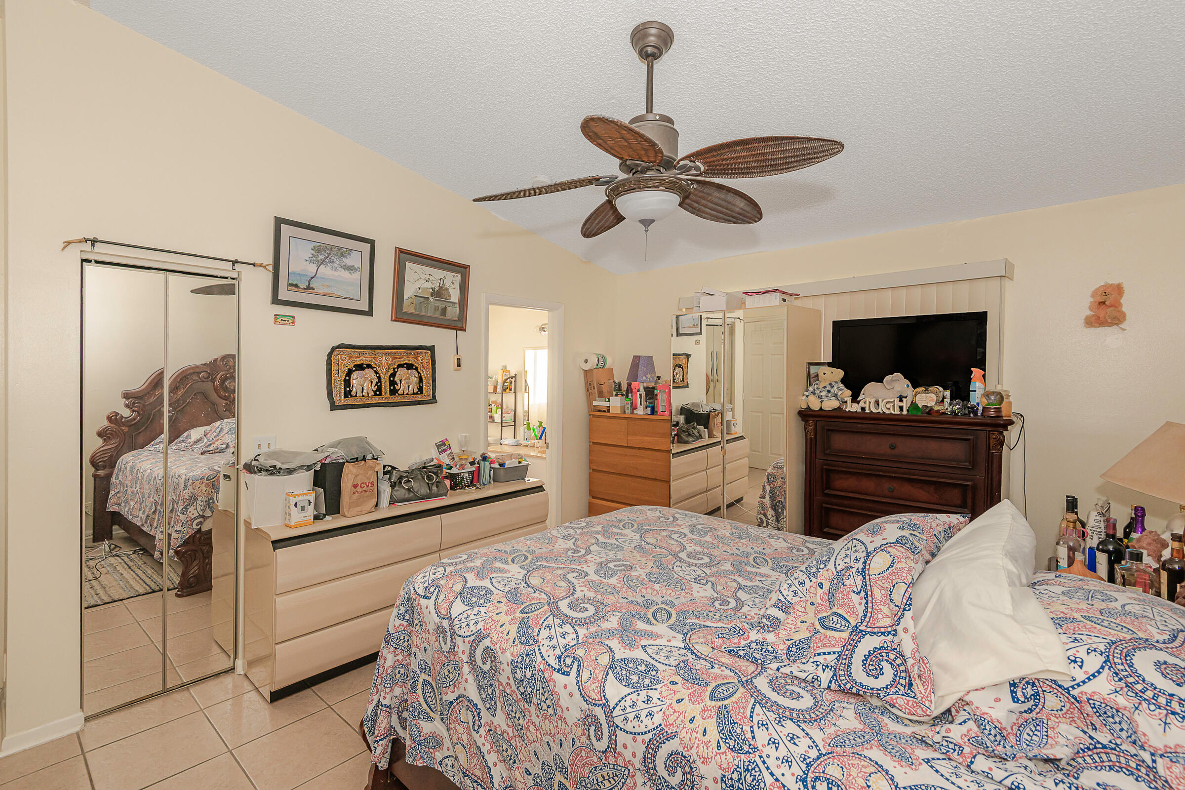 STONEBRIDGE ESTATES 1 ADD - Residential