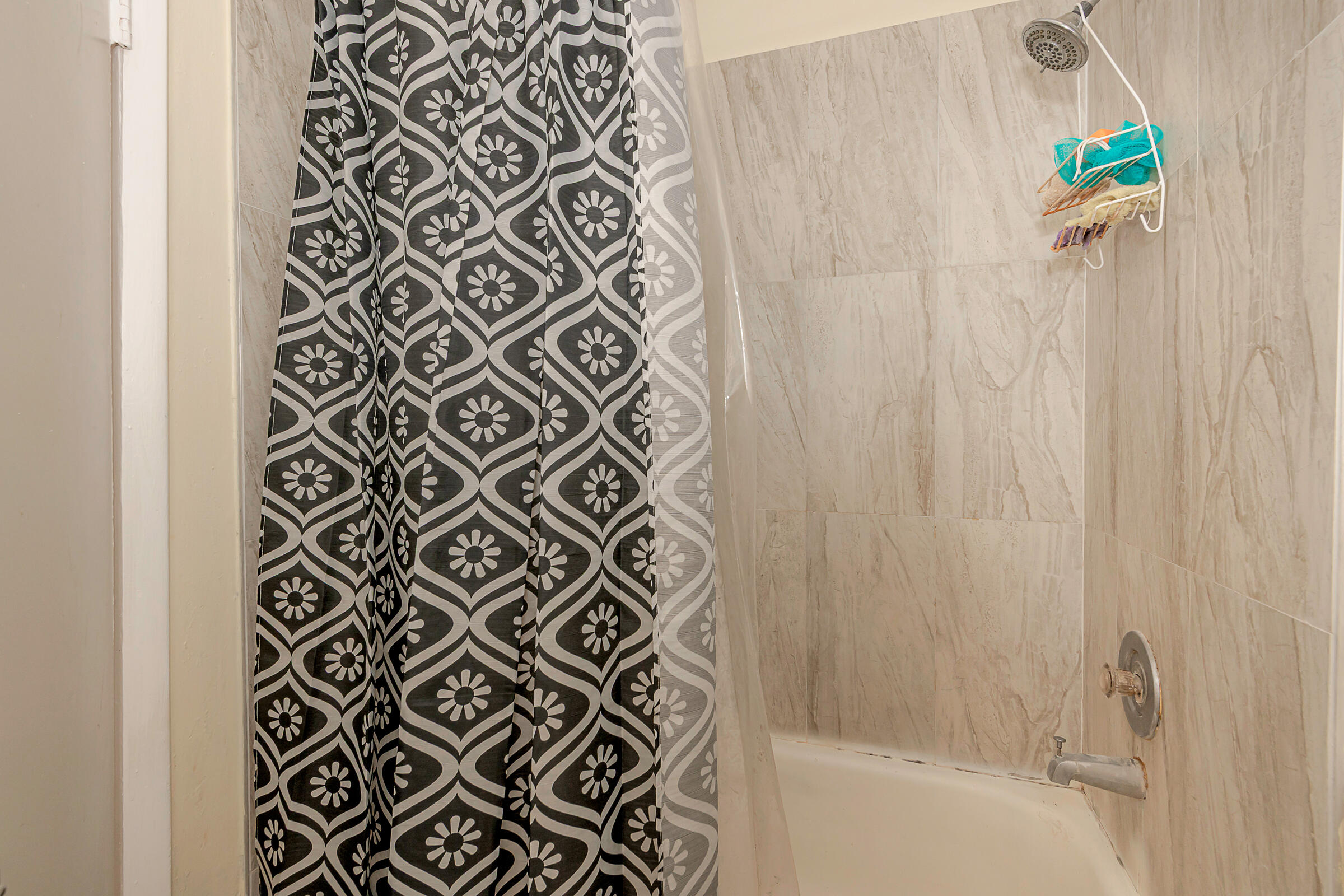 STONEBRIDGE ESTATES 1 ADD - Residential