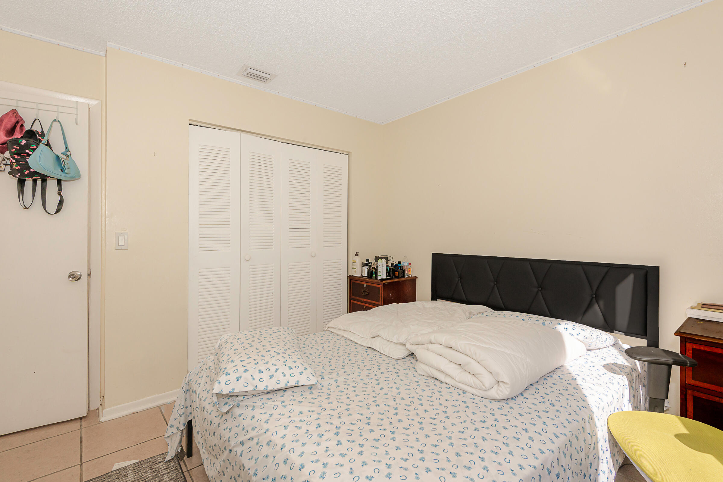 STONEBRIDGE ESTATES 1 ADD - Residential