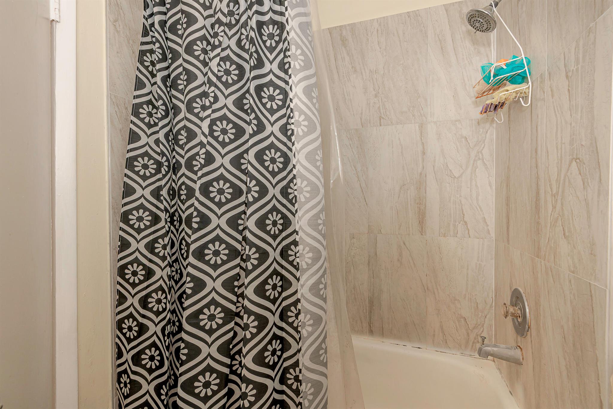 STONEBRIDGE ESTATES 1 ADD - Residential