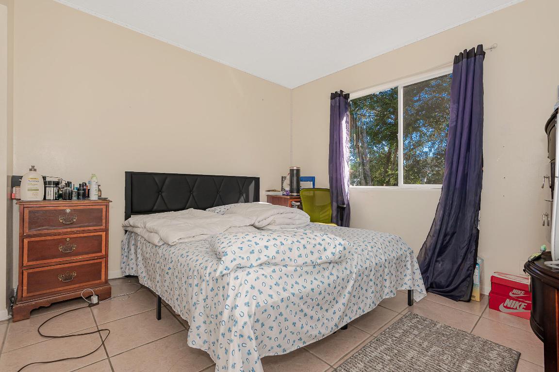 STONEBRIDGE ESTATES 1 ADD - Residential