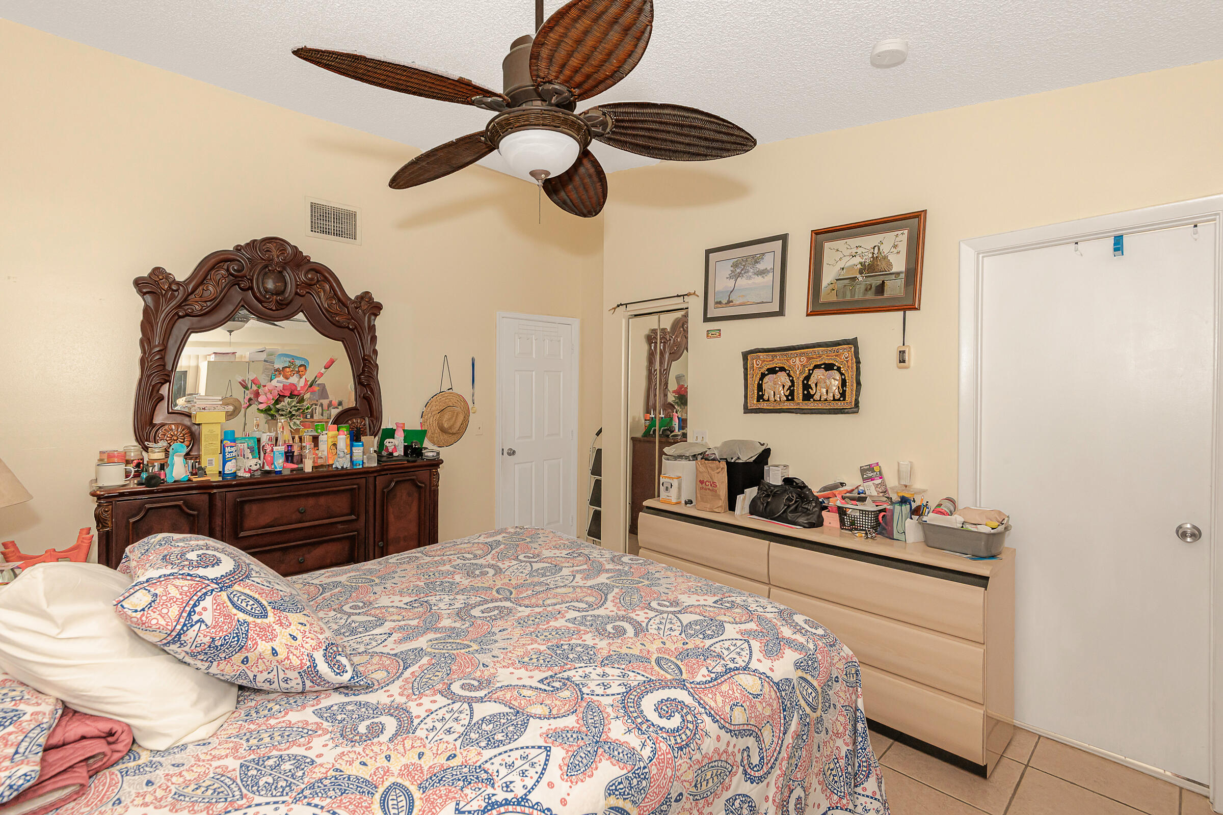 STONEBRIDGE ESTATES 1 ADD - Residential