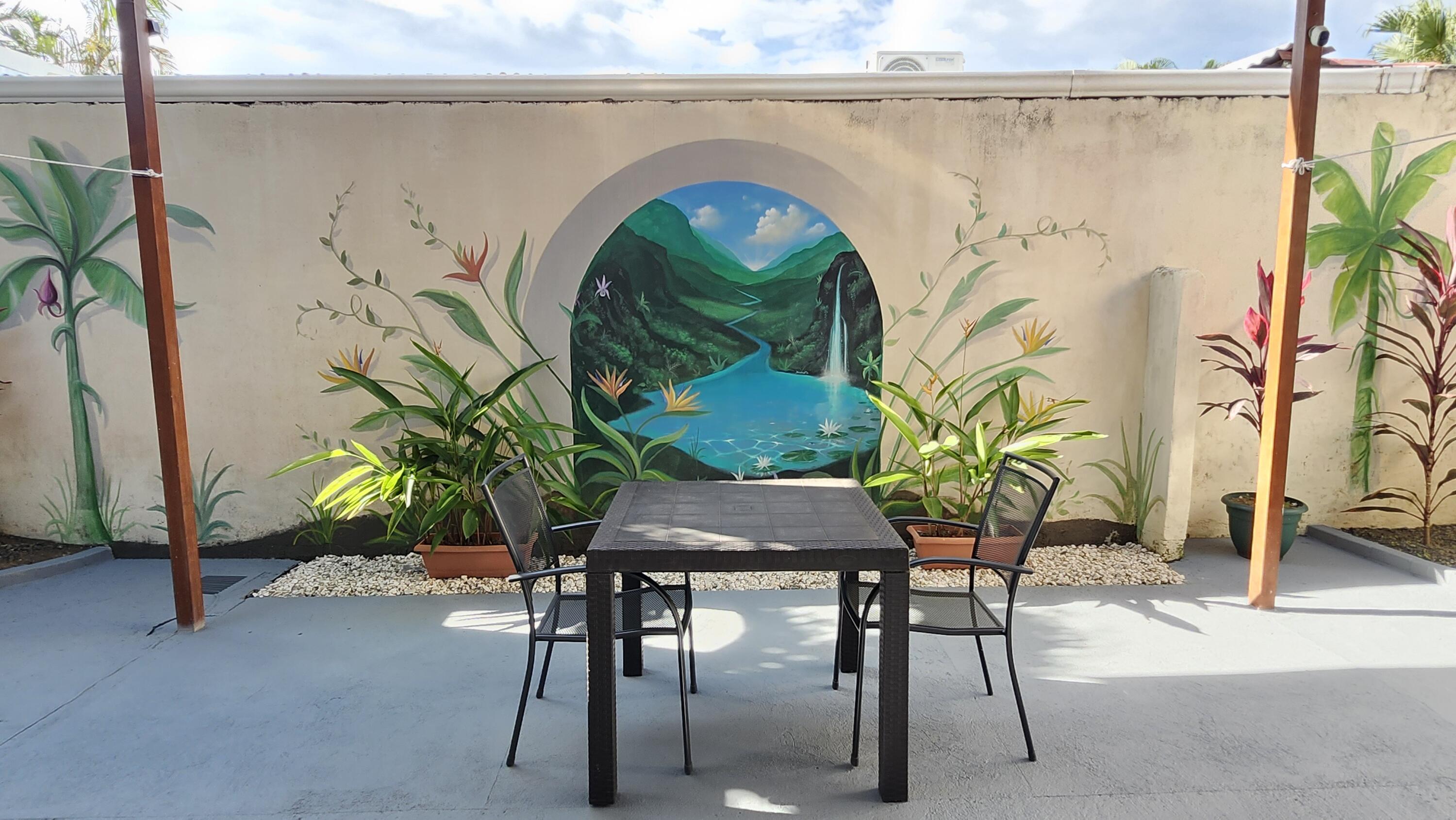 Sol Dorado Residencial - Residential