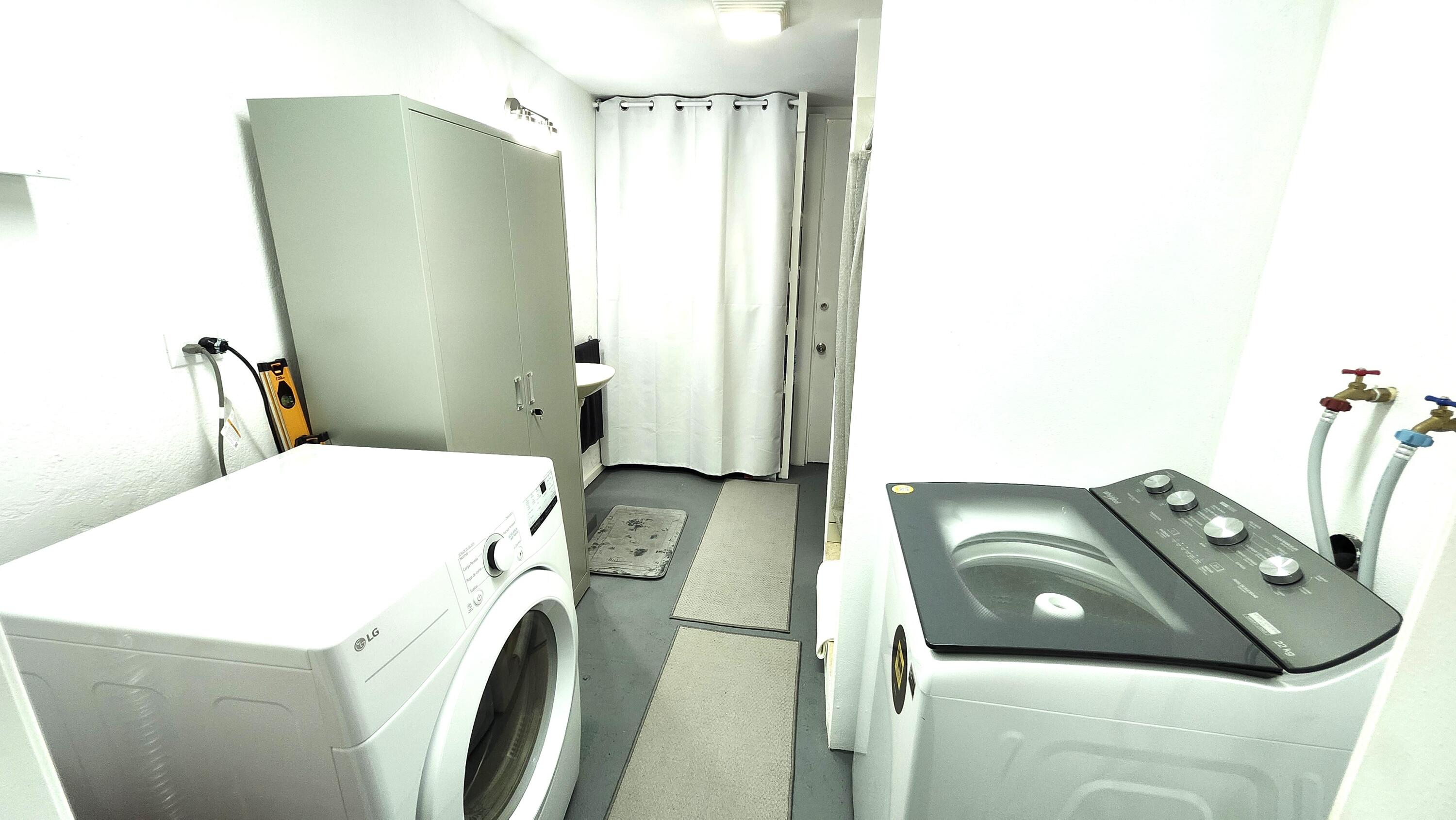 Sol Dorado Residencial - Residential