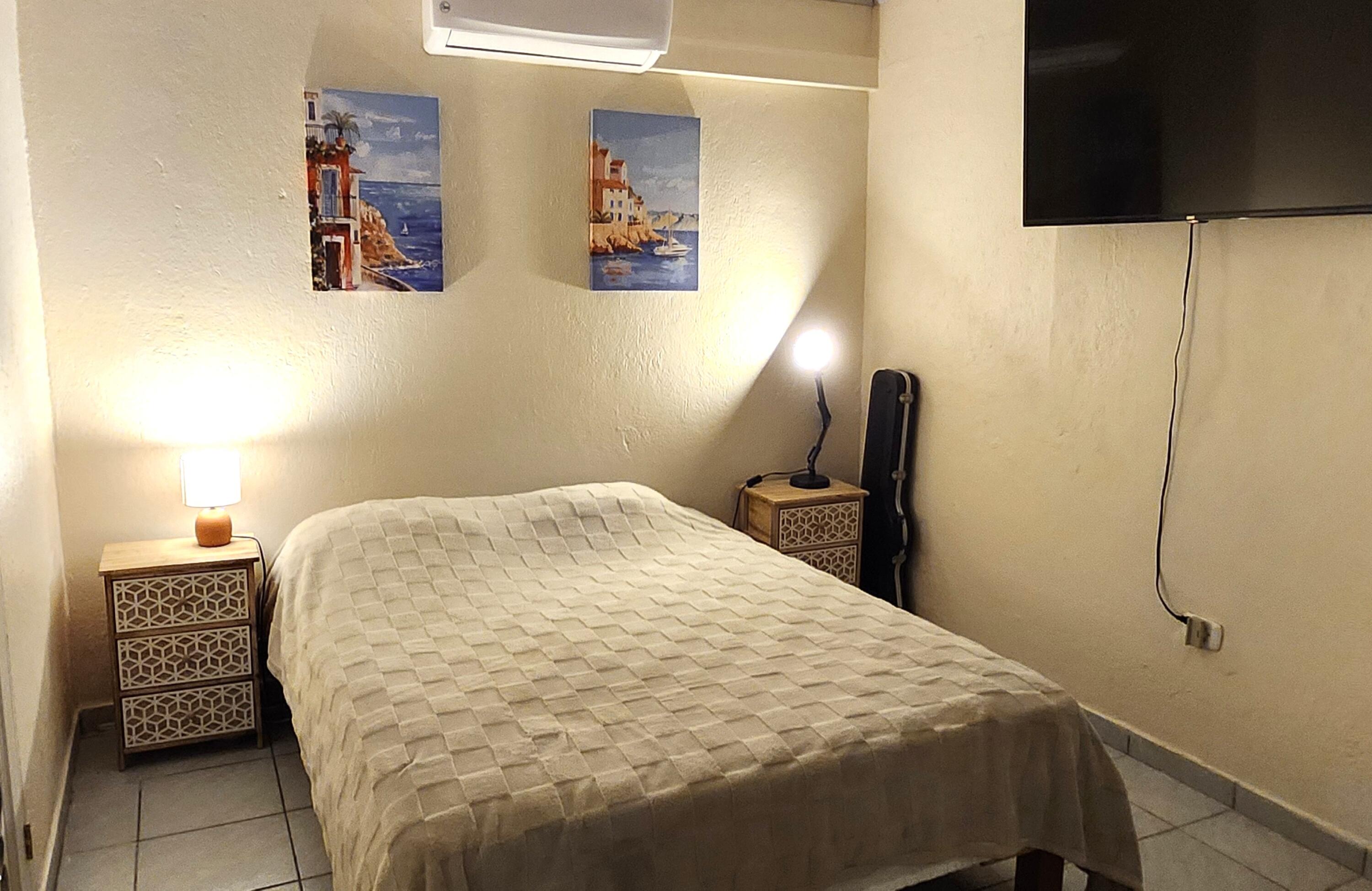 Sol Dorado Residencial - Residential