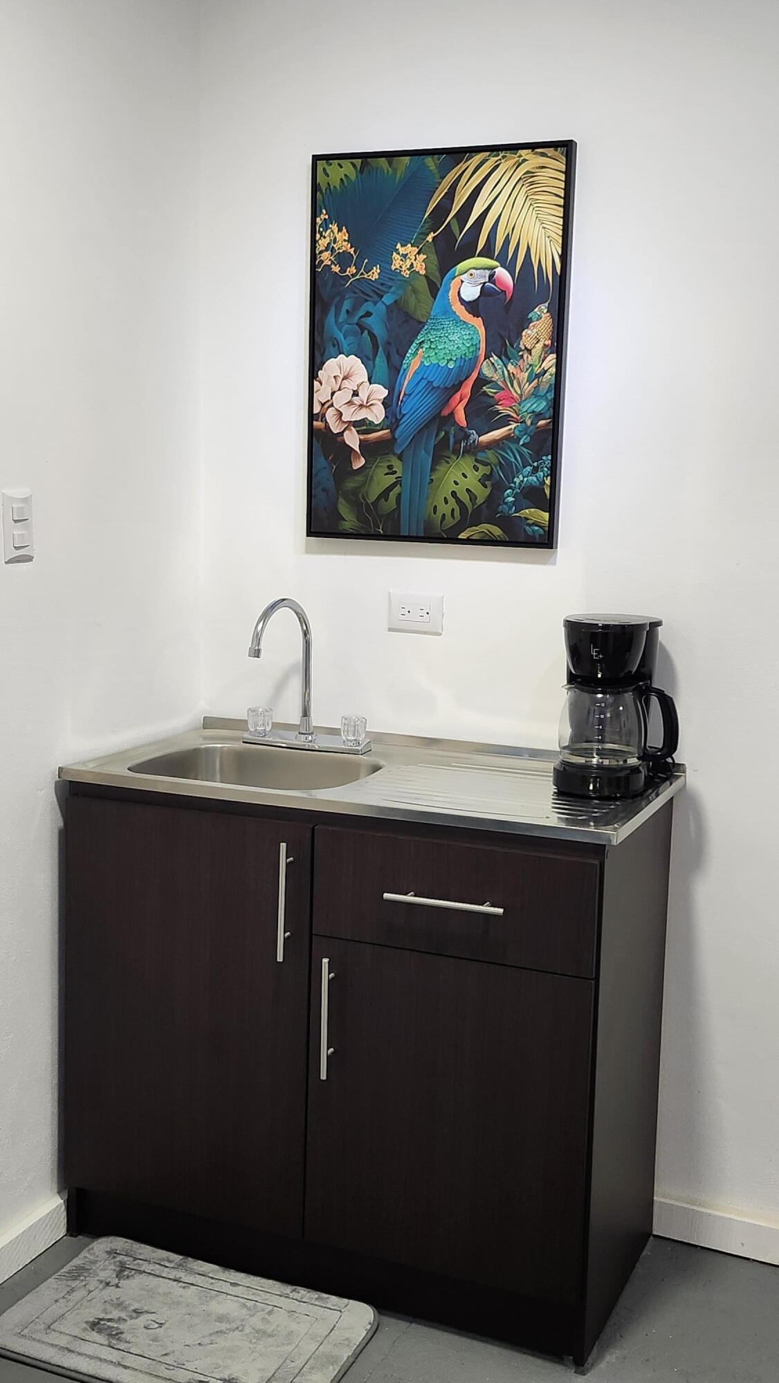 Sol Dorado Residencial - Residential