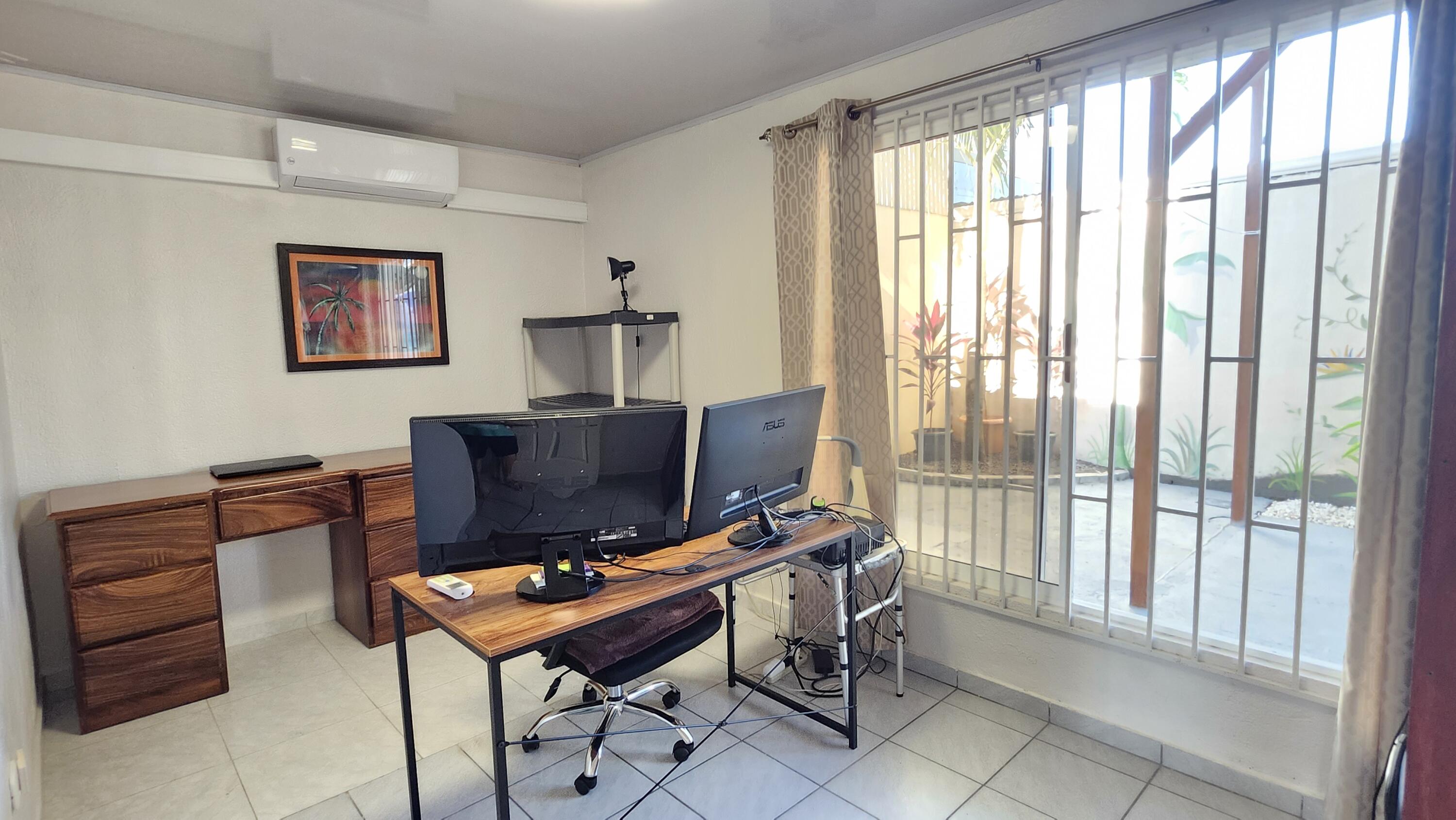 Sol Dorado Residencial - Residential