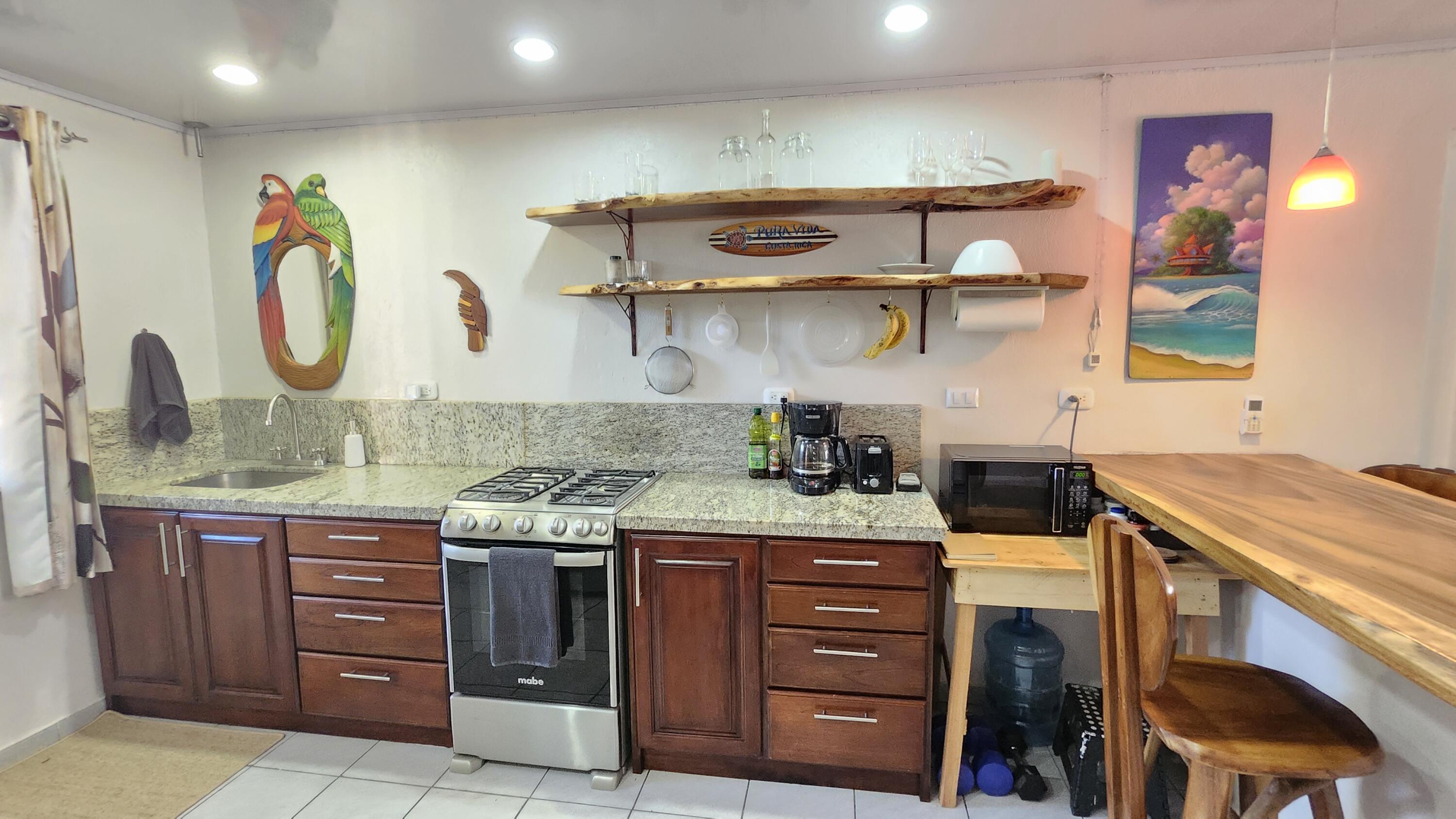 Sol Dorado Residencial - Residential