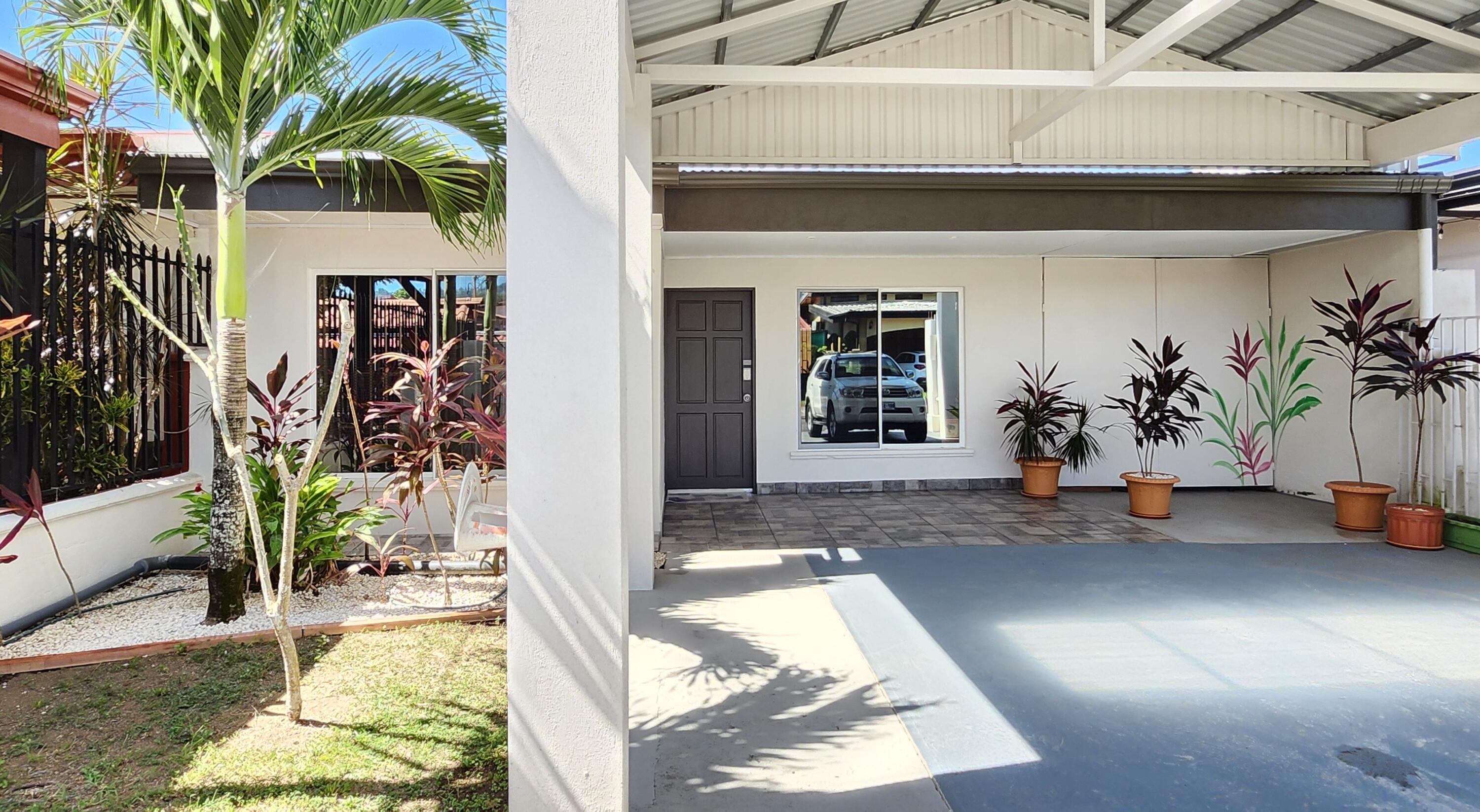 Sol Dorado Residencial - Residential