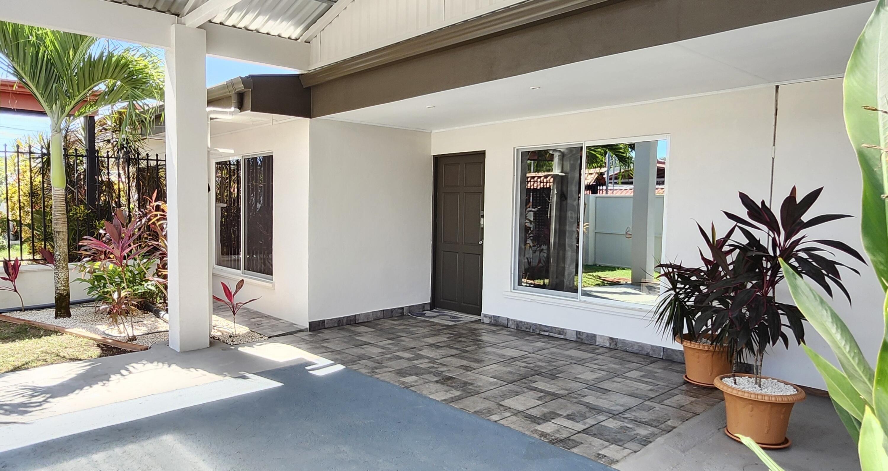 Sol Dorado Residencial - Residential