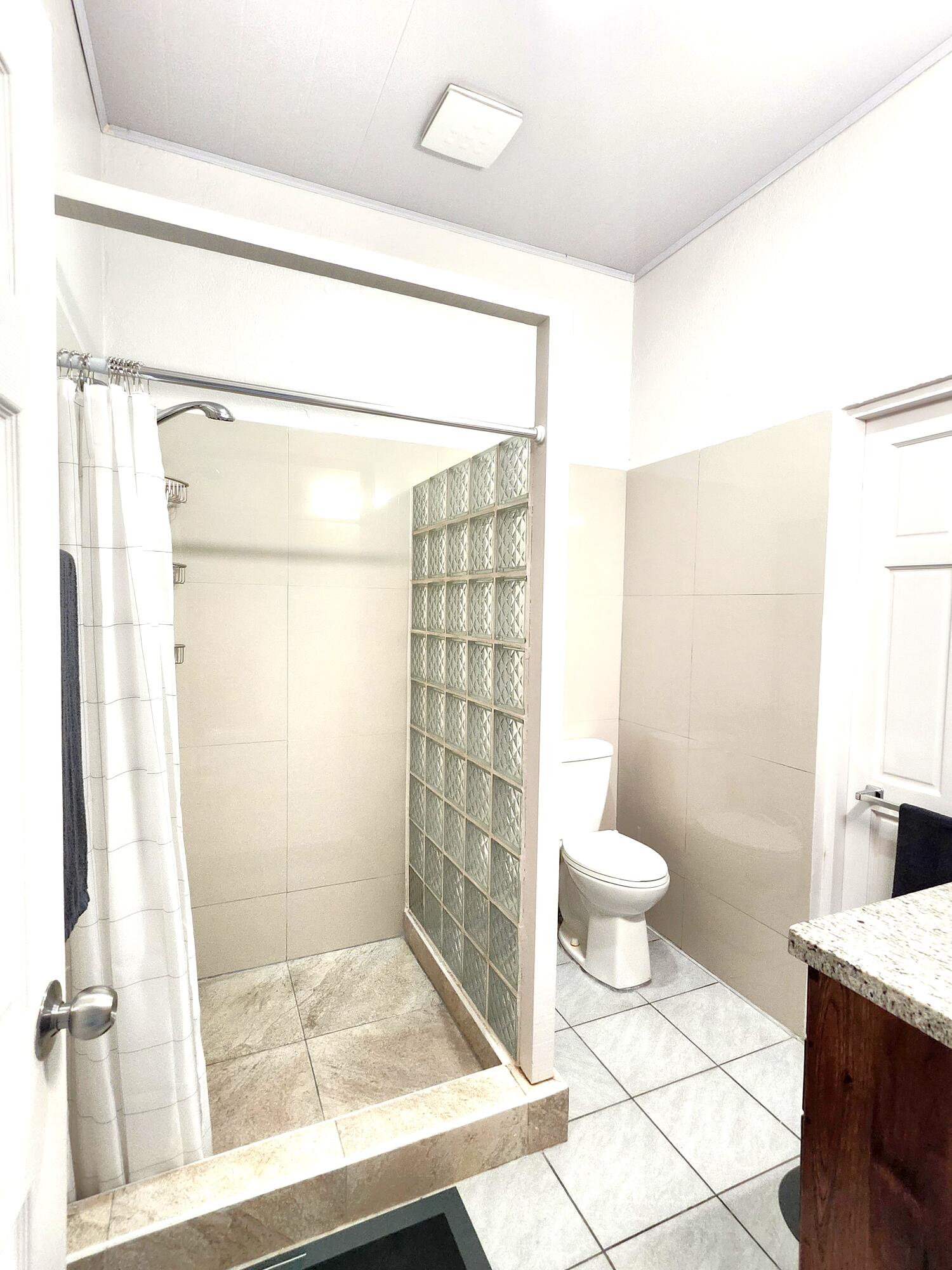 Sol Dorado Residencial - Residential