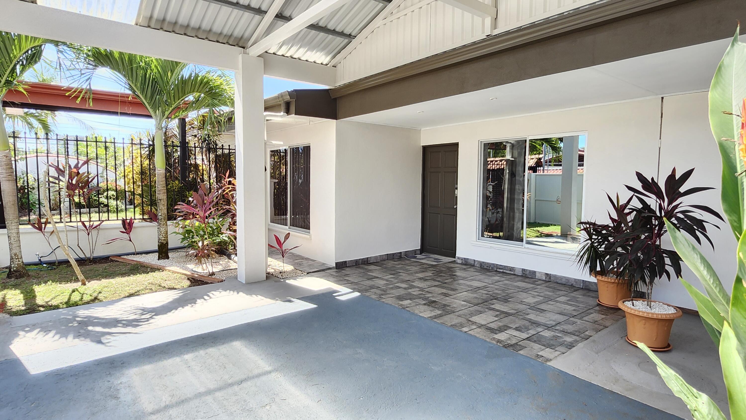 Sol Dorado Residencial - Residential