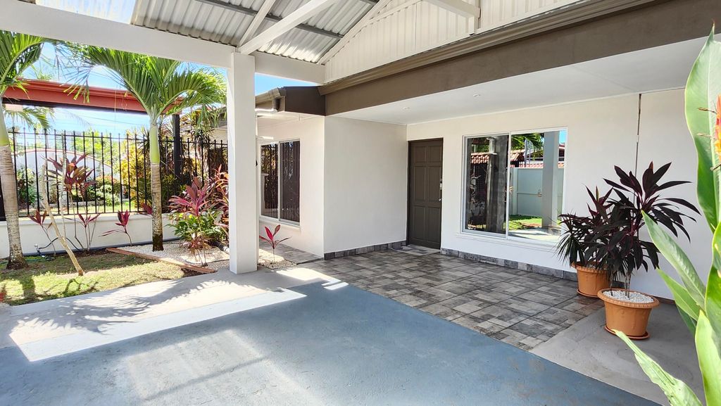 Photo of 45 Sol Dorado Street #45, Jaco, NA (MLS # B26004351)