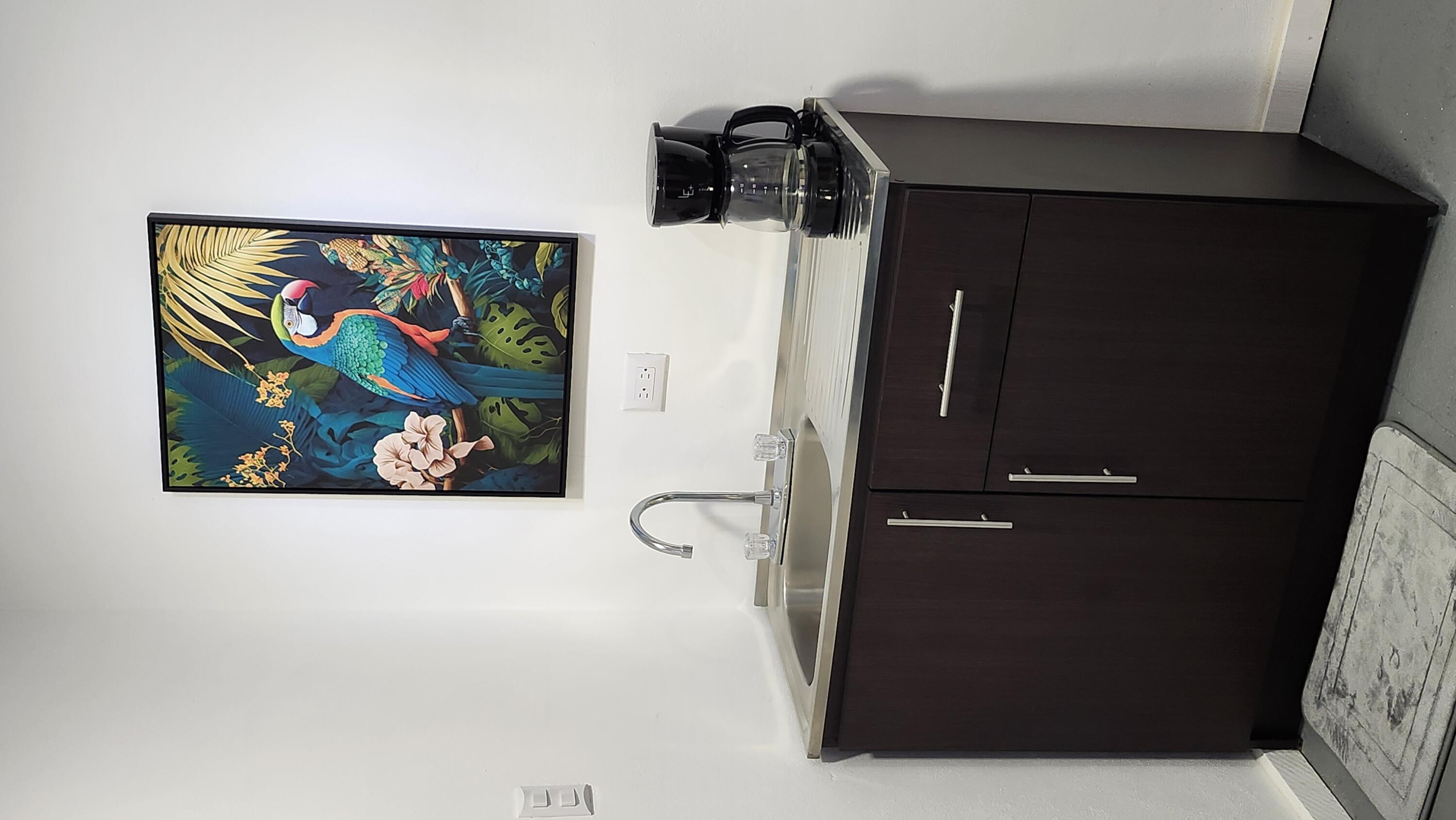 Sol Dorado Residencial - Residential