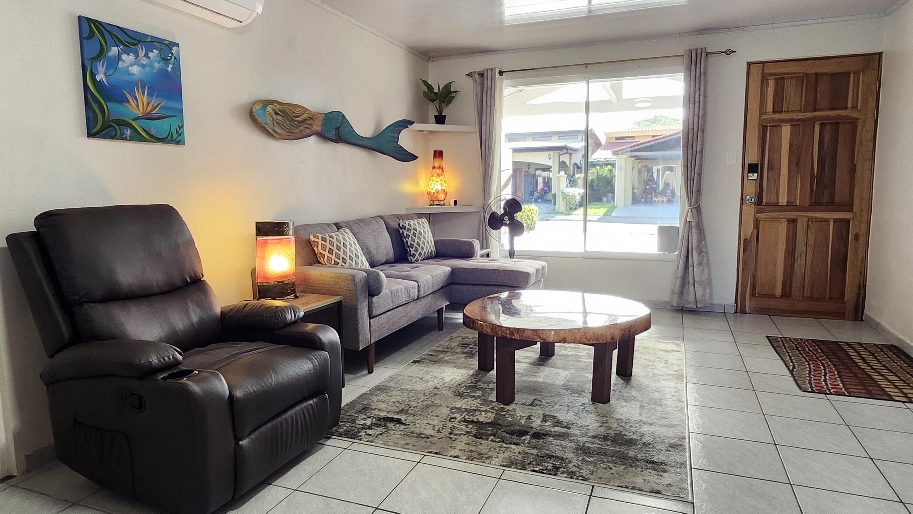 Sol Dorado Residencial - Residential