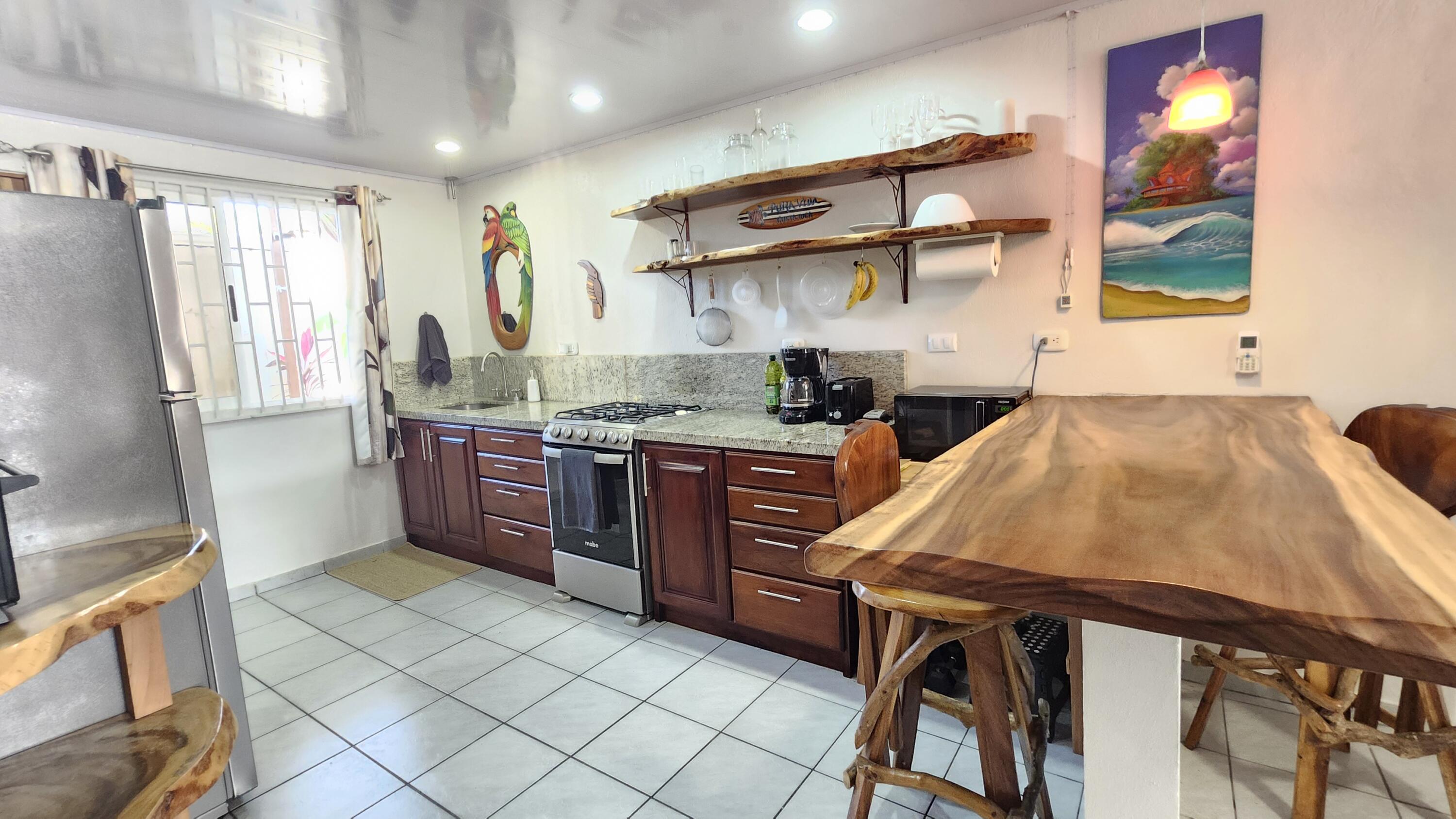 Sol Dorado Residencial - Residential