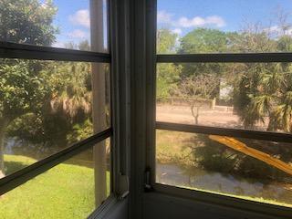 Lakeside Village - Residential