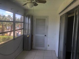 Lakeside Village - Residential