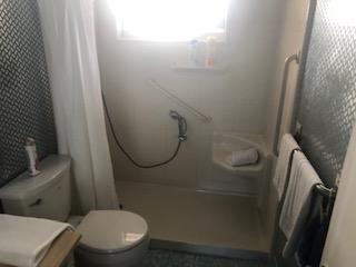 Lakeside Village - Residential