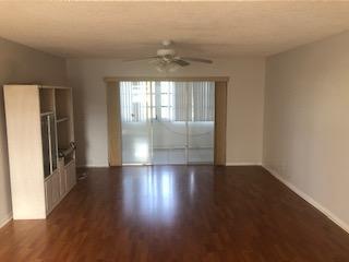 Lakeside Village - Residential