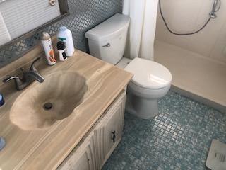 Lakeside Village - Residential