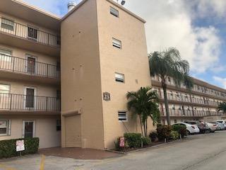 Lakeside Village - Residential