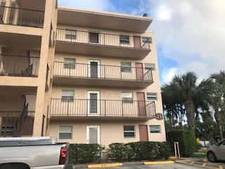 Lakeside Village - Residential