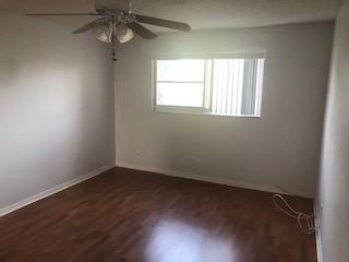 Lakeside Village - Residential