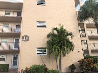 Lakeside Village - Residential