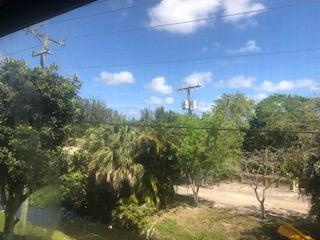 Lakeside Village - Residential