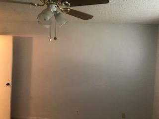 Lakeside Village - Residential