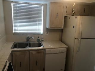 Lakeside Village - Residential