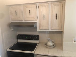 Lakeside Village - Residential