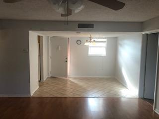 Lakeside Village - Residential