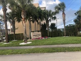 Lakeside Village - Residential