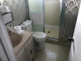 Lakeside Village - Residential