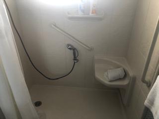 Lakeside Village - Residential