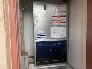 Lakeside Village - Residential