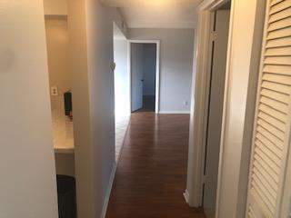 Lakeside Village - Residential